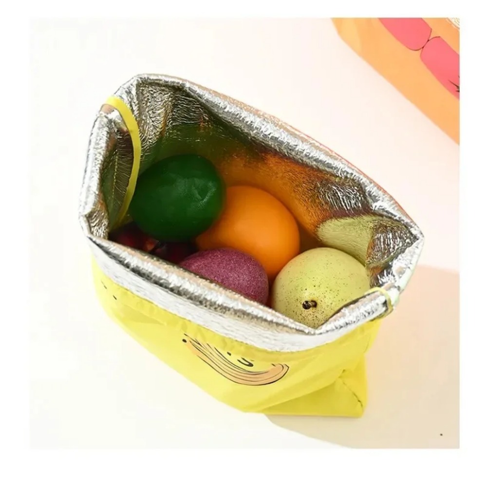 1/3Pc Banana Storage Bag Reusa - Reusable Produce Bag 评论和价格
