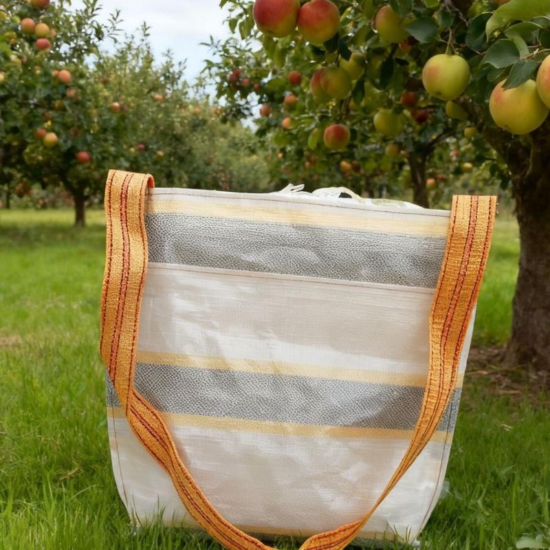 〔NN71〕Fruit Picking Bag Reusab - Reusable Produce Bag 评论和价格