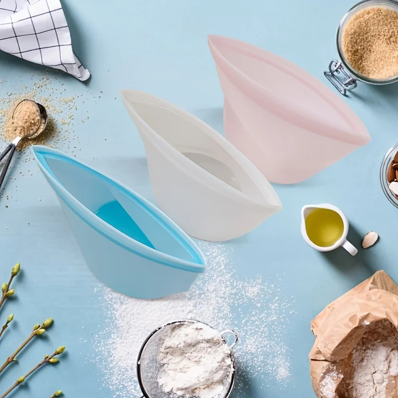 Reusable Silicone Storage Bags - Reusable Produce Bag 评论和价格