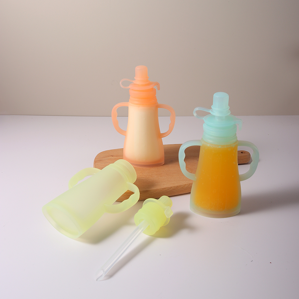 New Reusable Silicone Breast M - Reusable Produce Bag 评论和价格