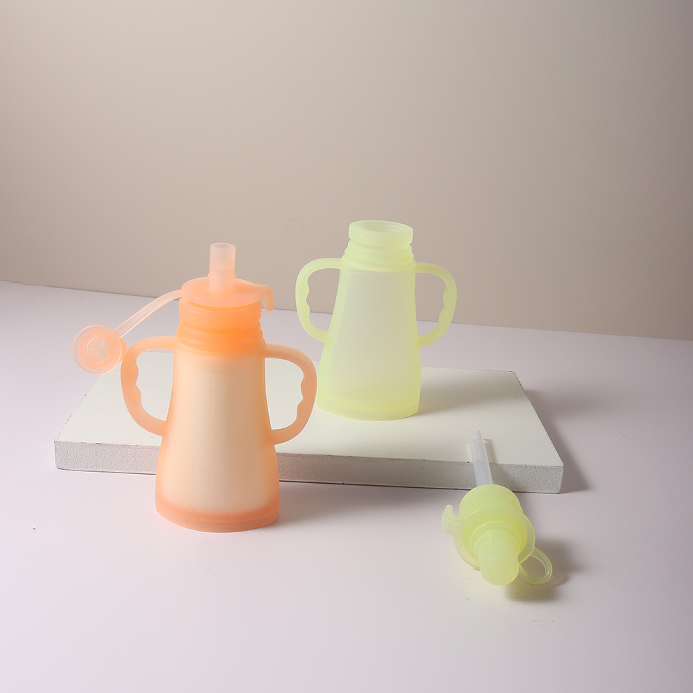 New Reusable Silicone Breast M - Reusable Produce Bag 评论和价格