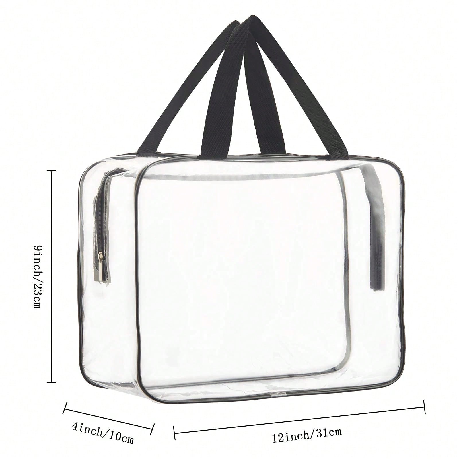 8large toy storage bags multi- - Reusable Produce Bag 评论和价格